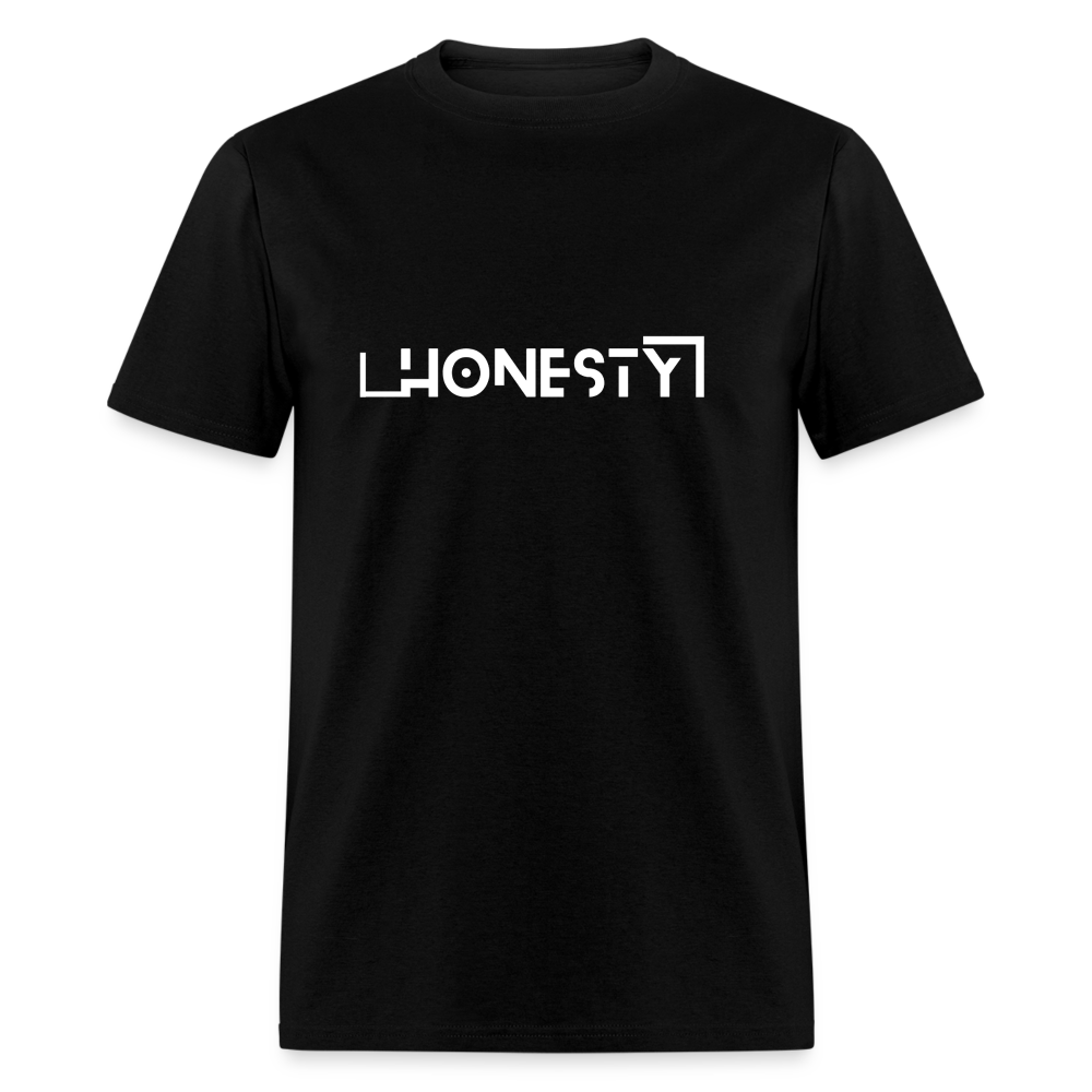 Unisex Classic T-Shirt - black