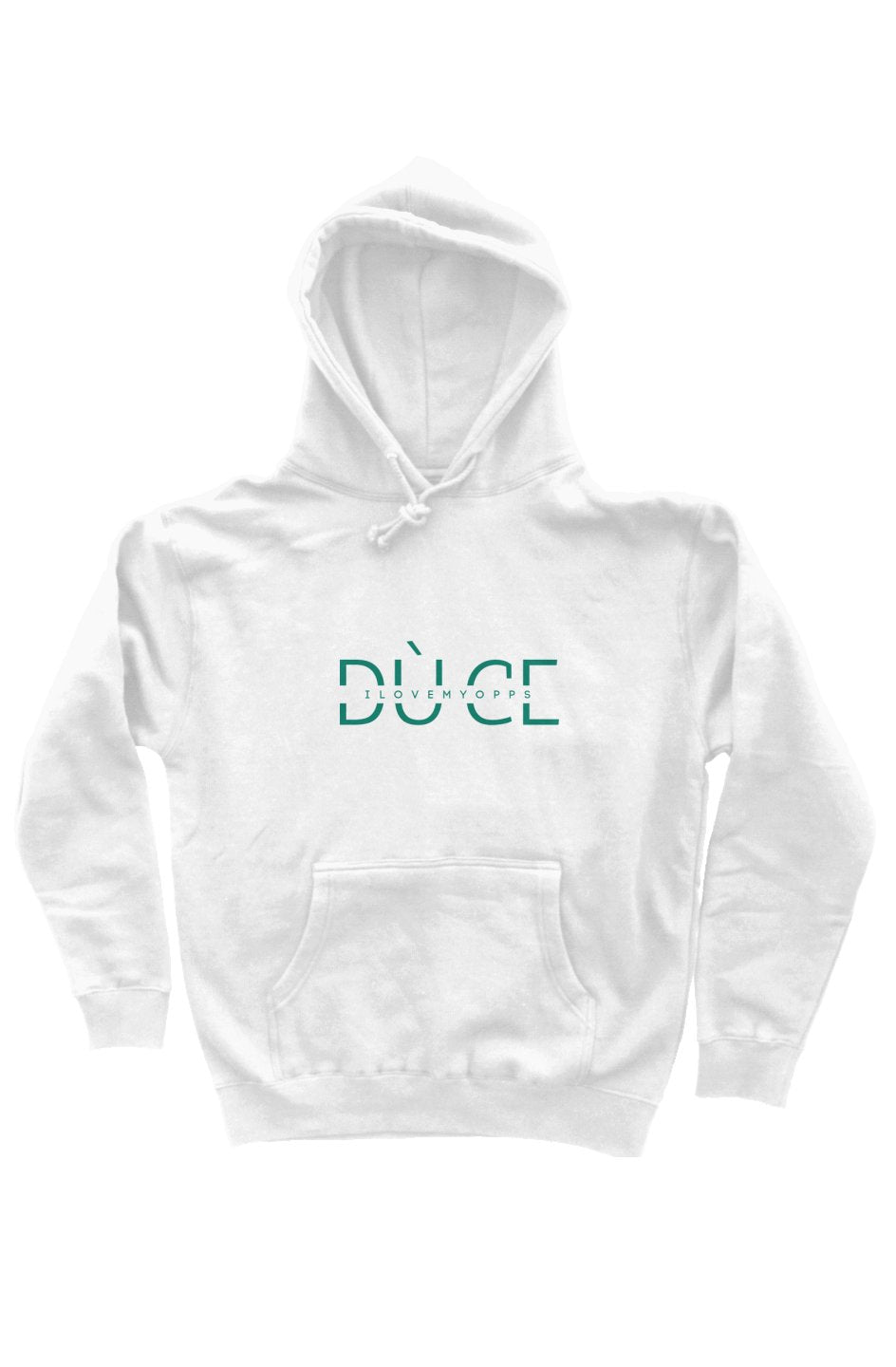 independent pullover hoody_ilovemyopps4