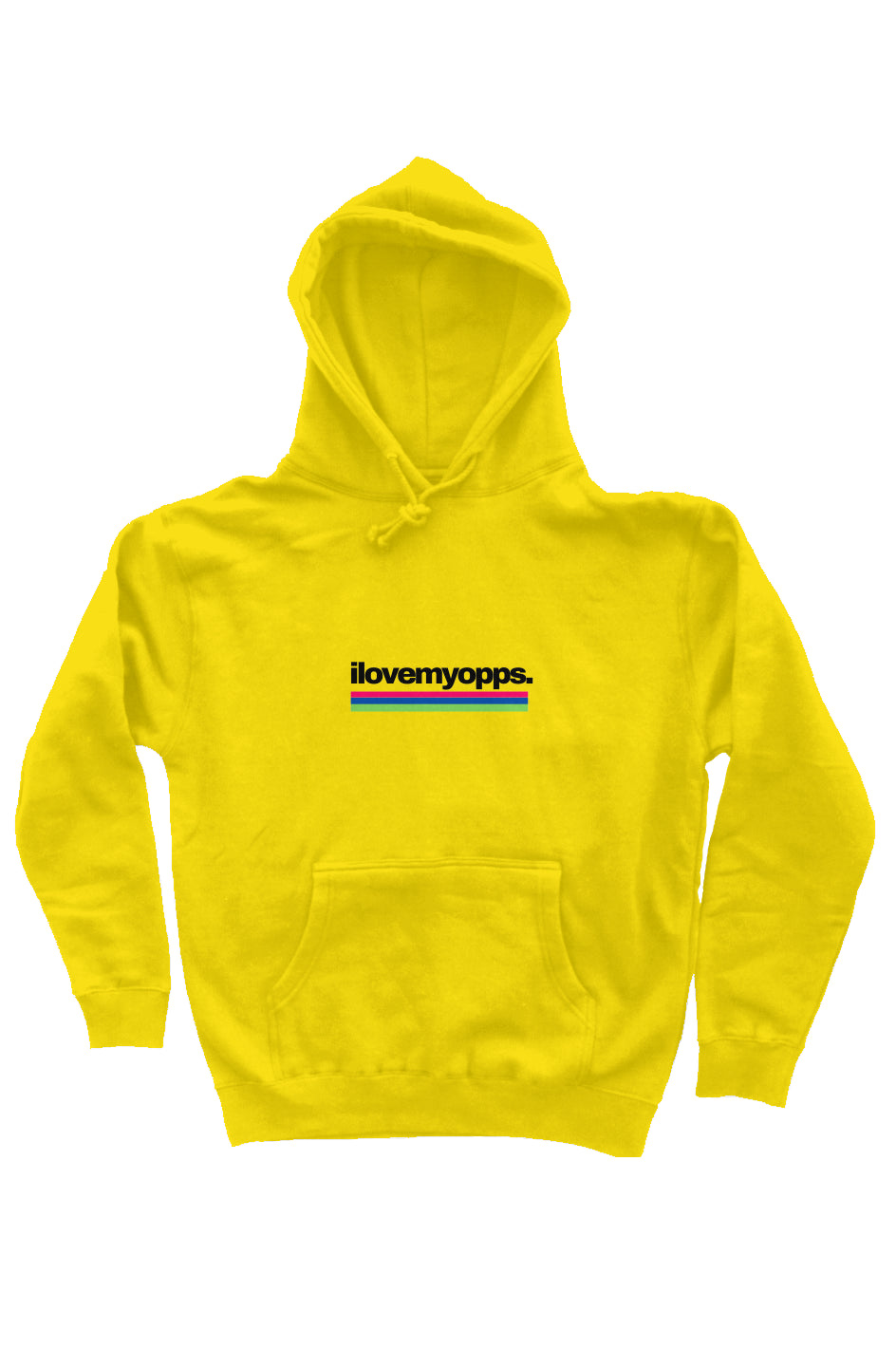 independent pullover hoody_ilovemyopps8
