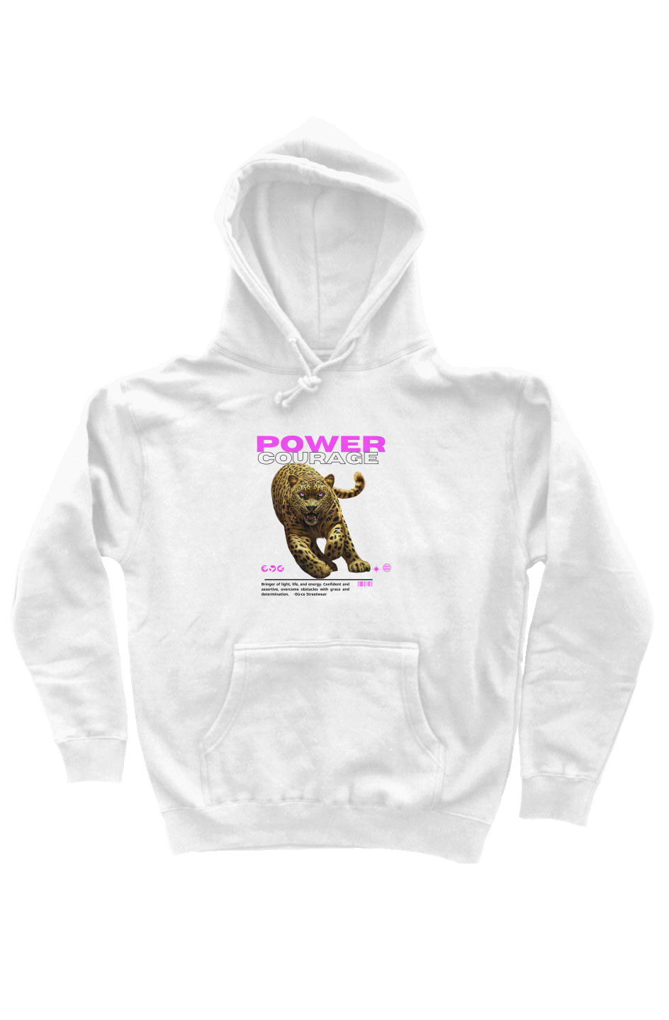 independent pullover hoody_ilovemyopps9