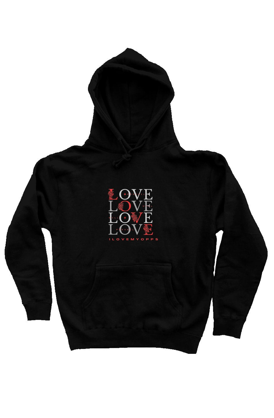 independent pullover hoody_ilovemyopps10