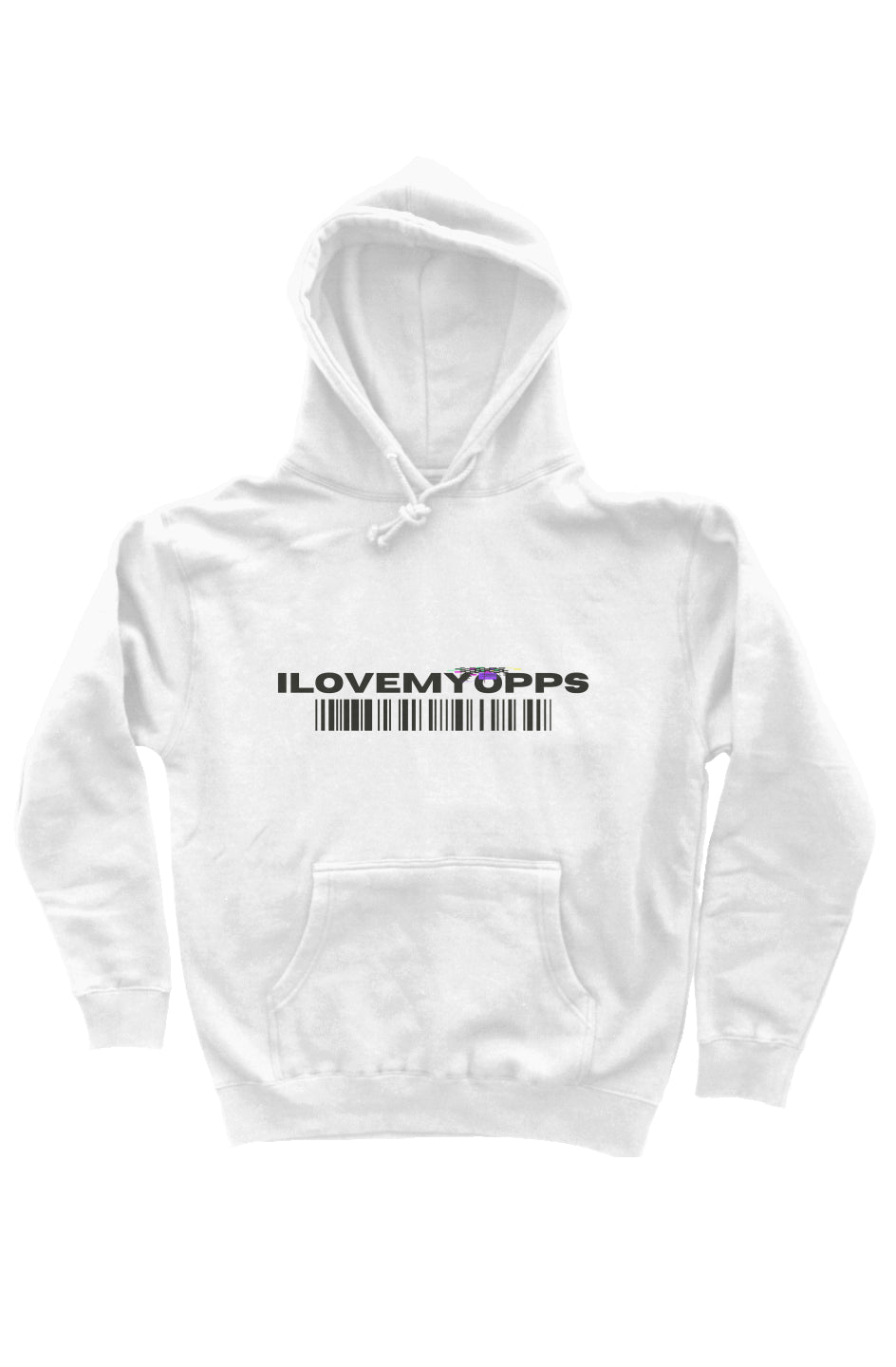 independent pullover hoody_19