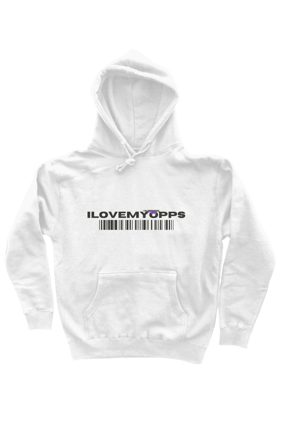 independent pullover hoody_19