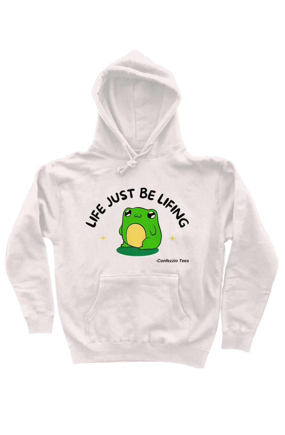 independent pullover hoody_42