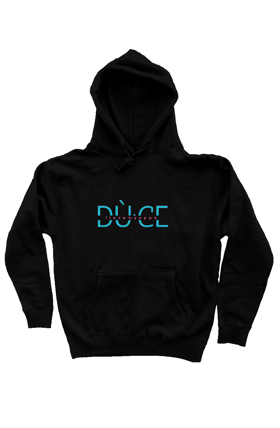 independent pullover hoody_46