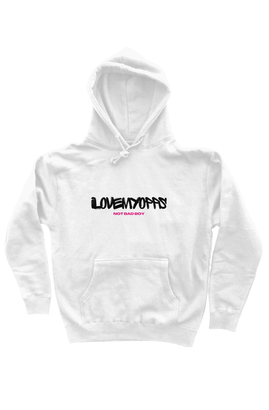 independent pullover hoody_49
