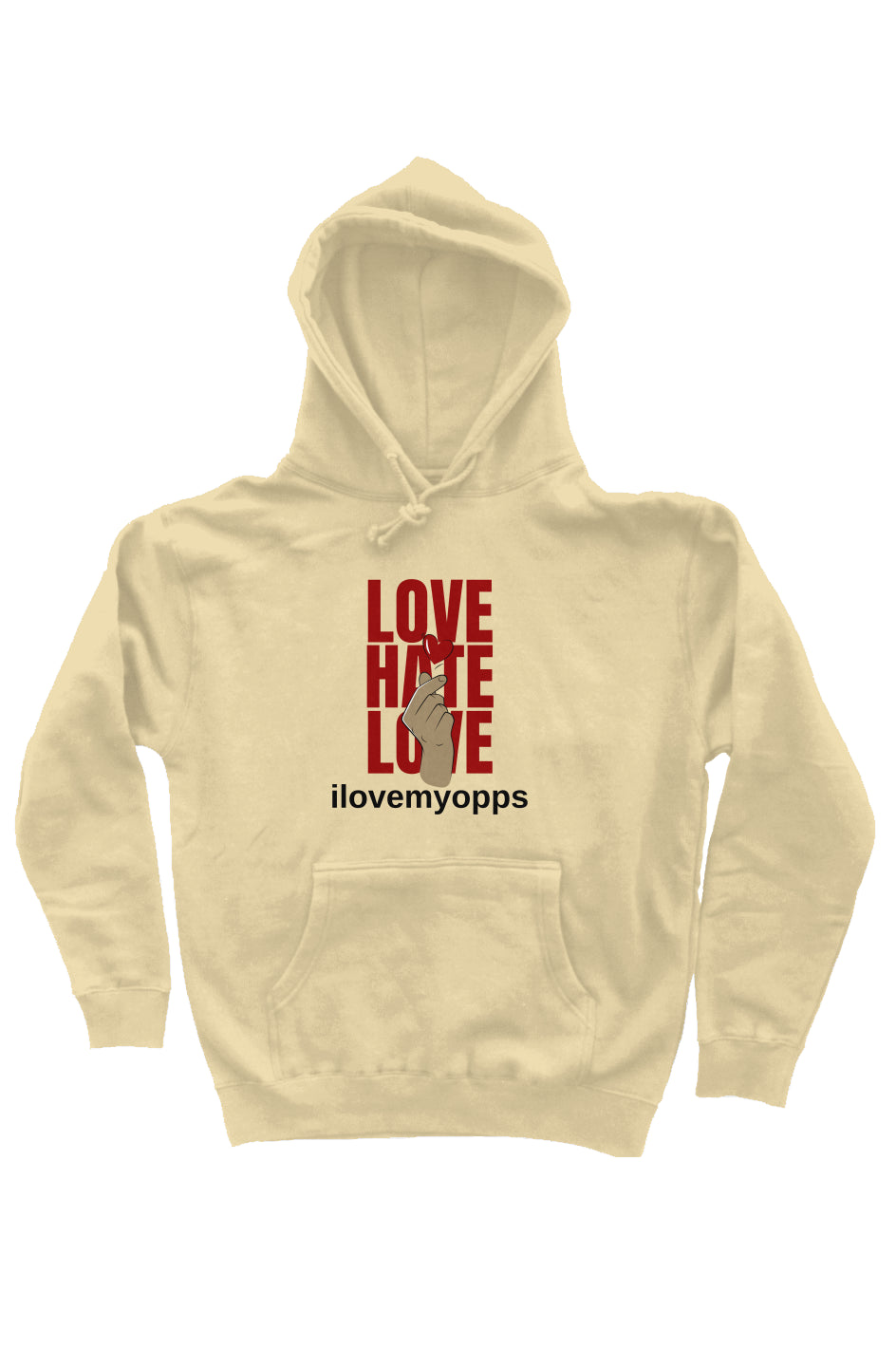 independent pullover hoody_58