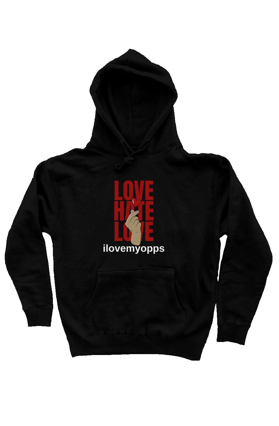independent pullover hoody_60