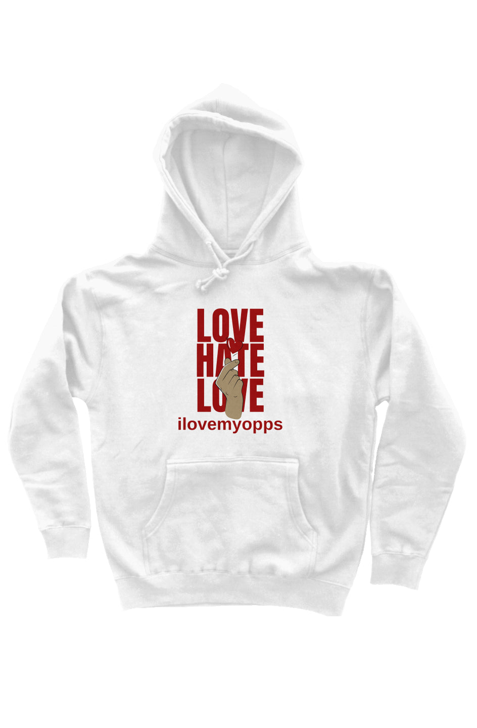 independent pullover hoody_65