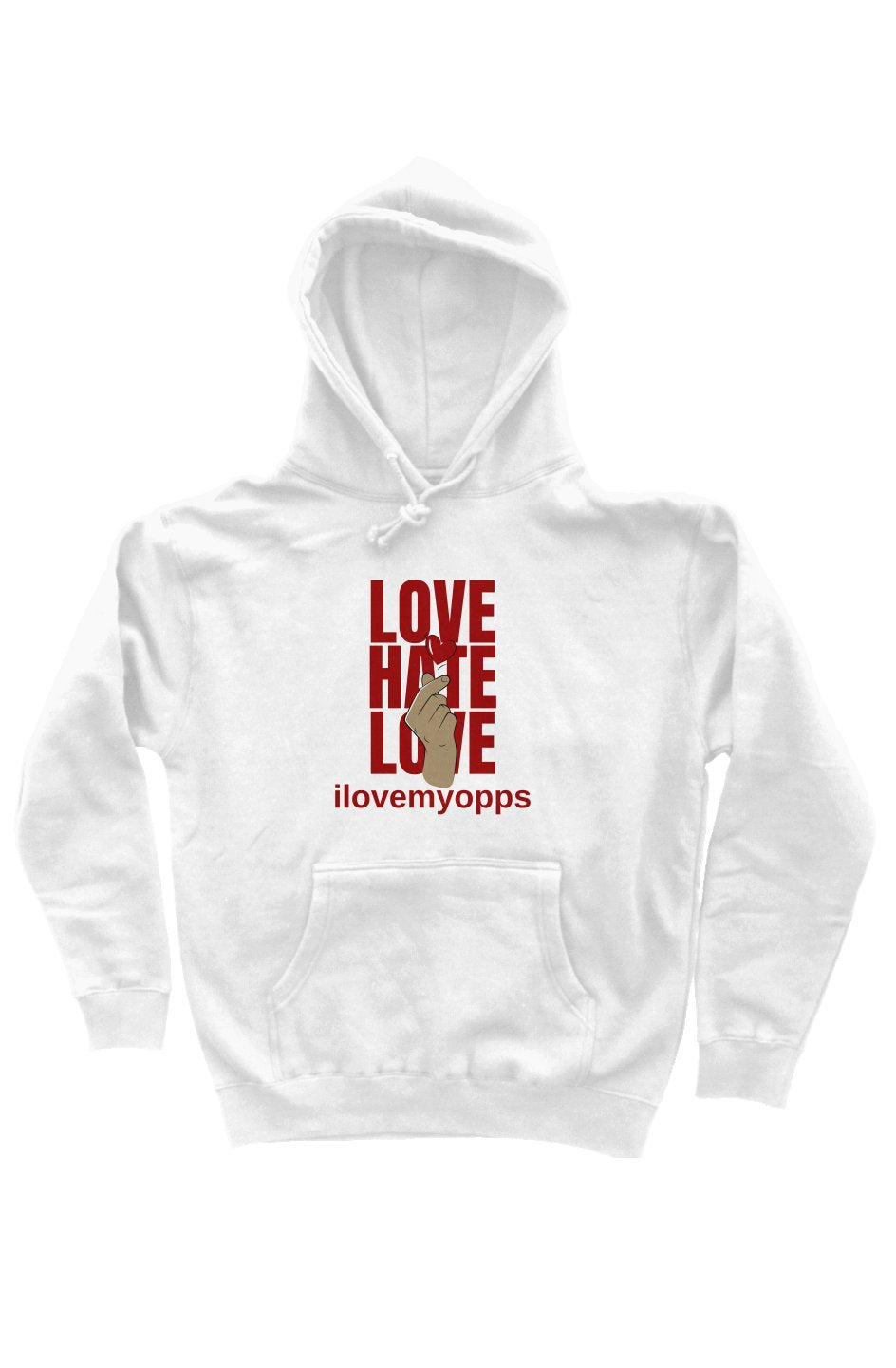 independent pullover hoody_65