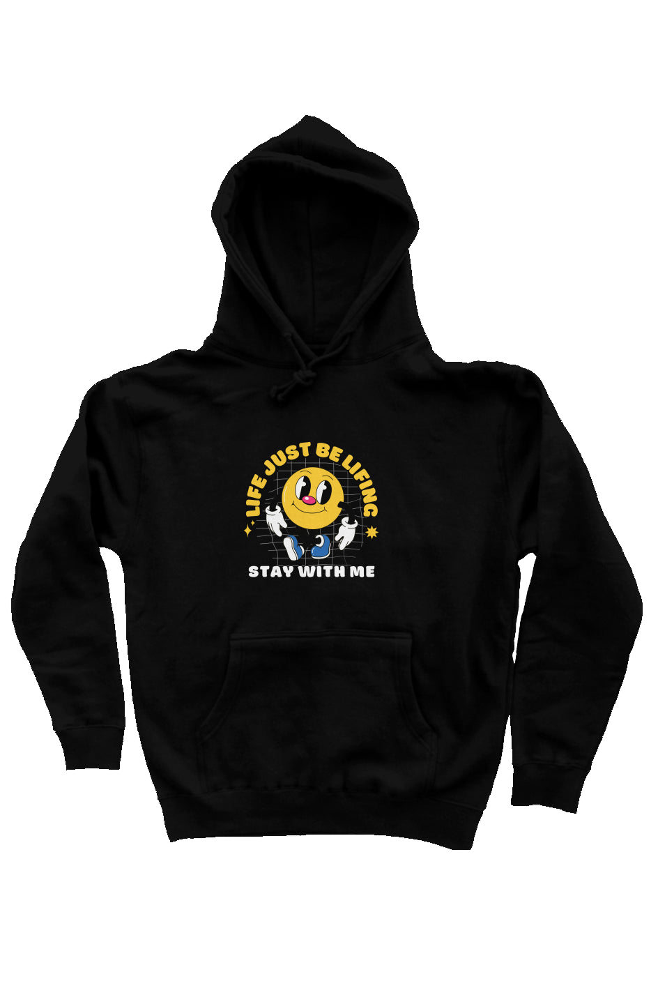 independent pullover hoody_71