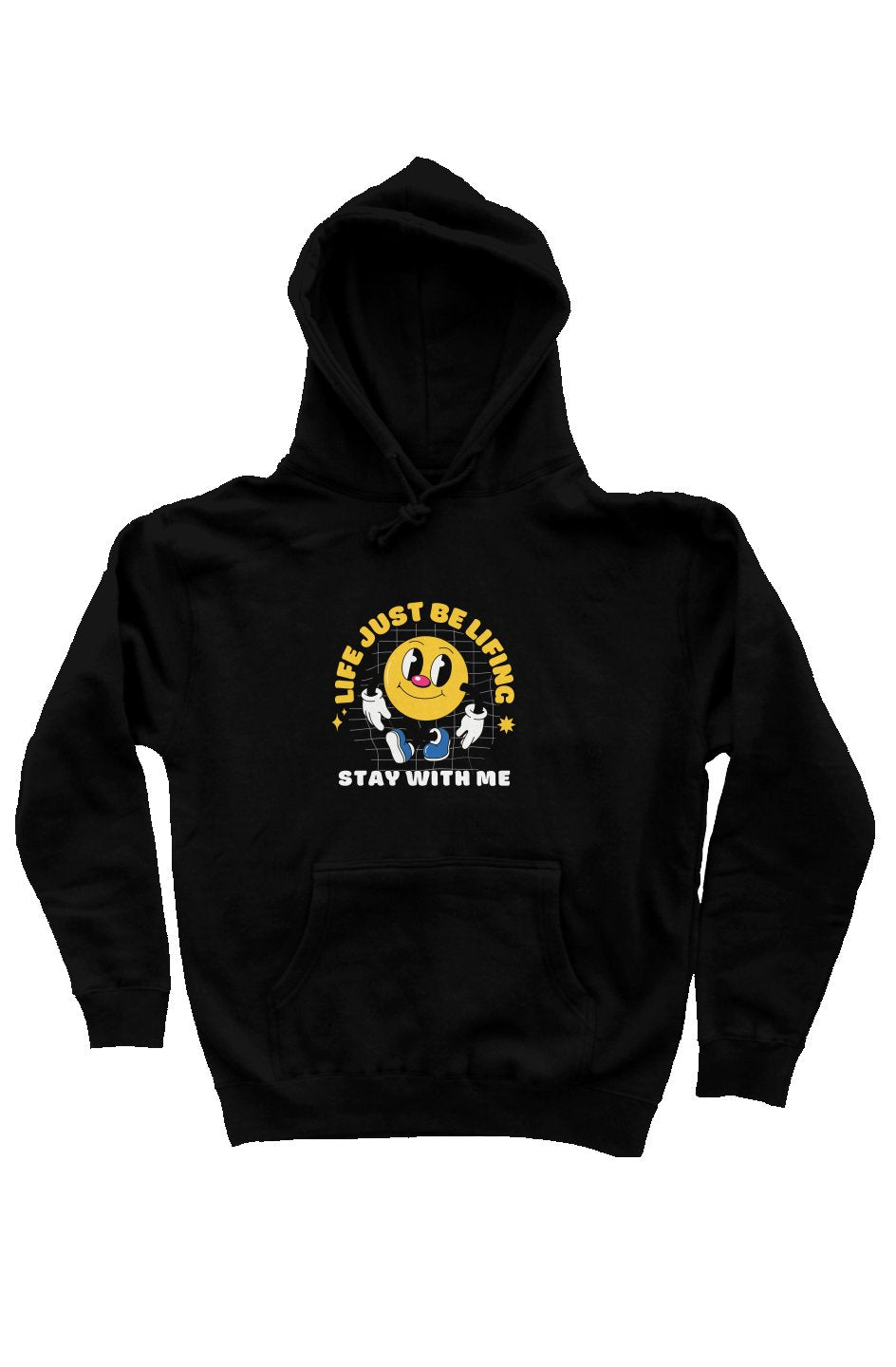 independent pullover hoody_71