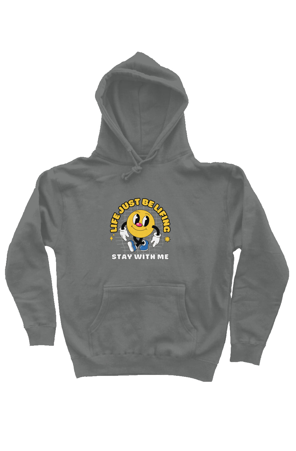 independent pullover hoody_77