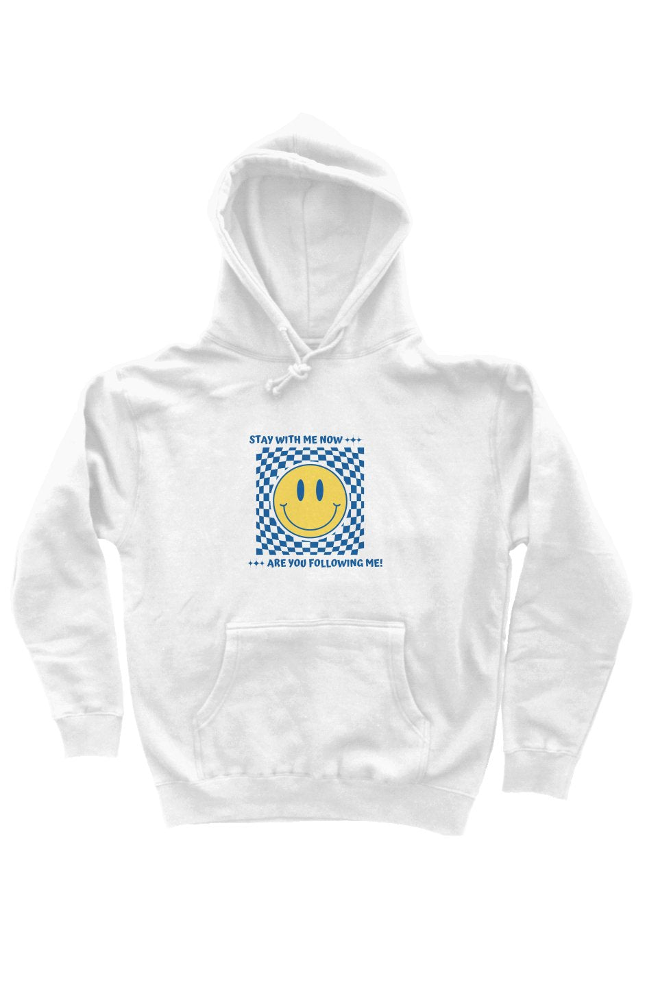 independent pullover hoody_78