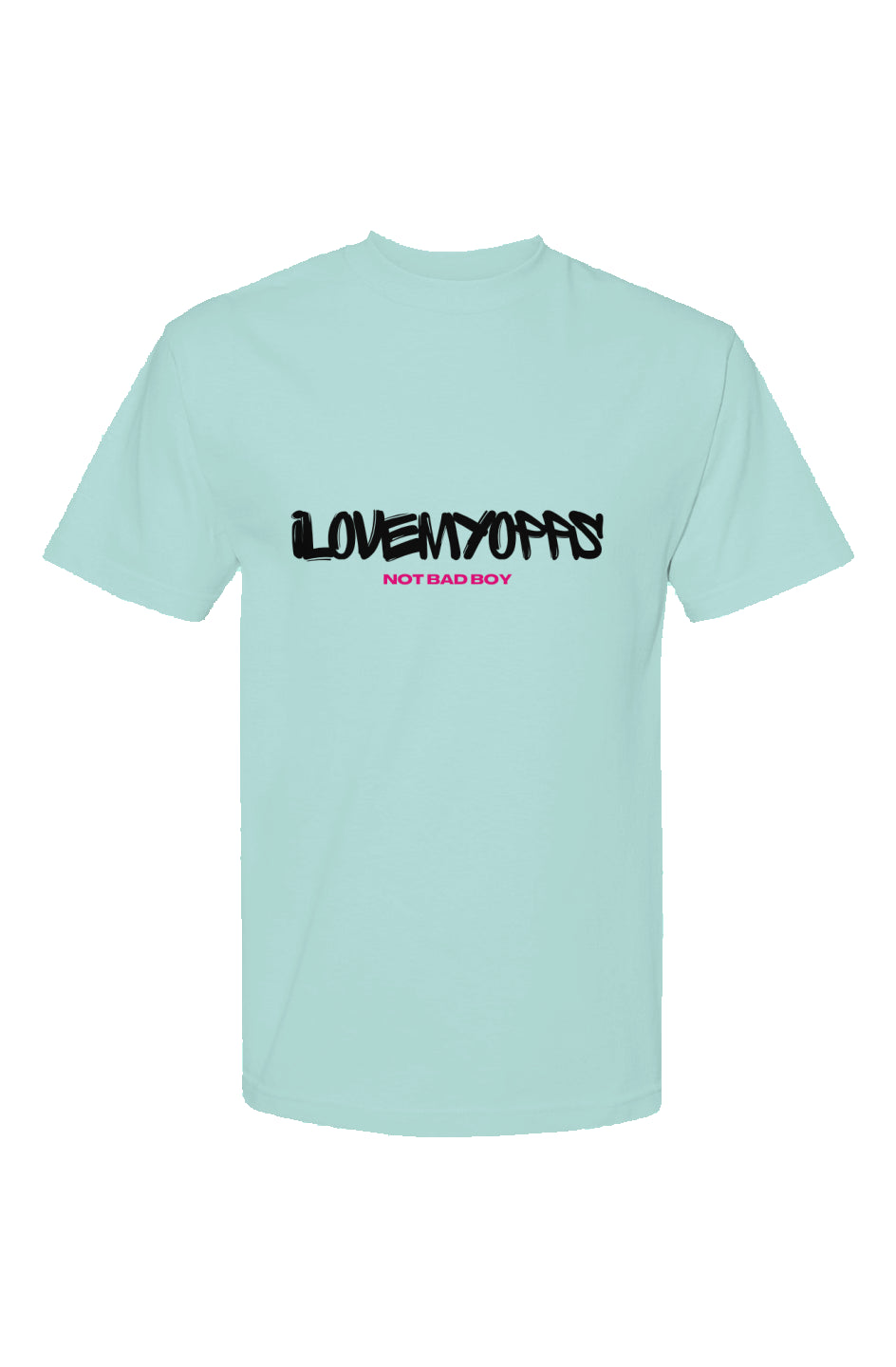 Classic Streetwear T Shirt15