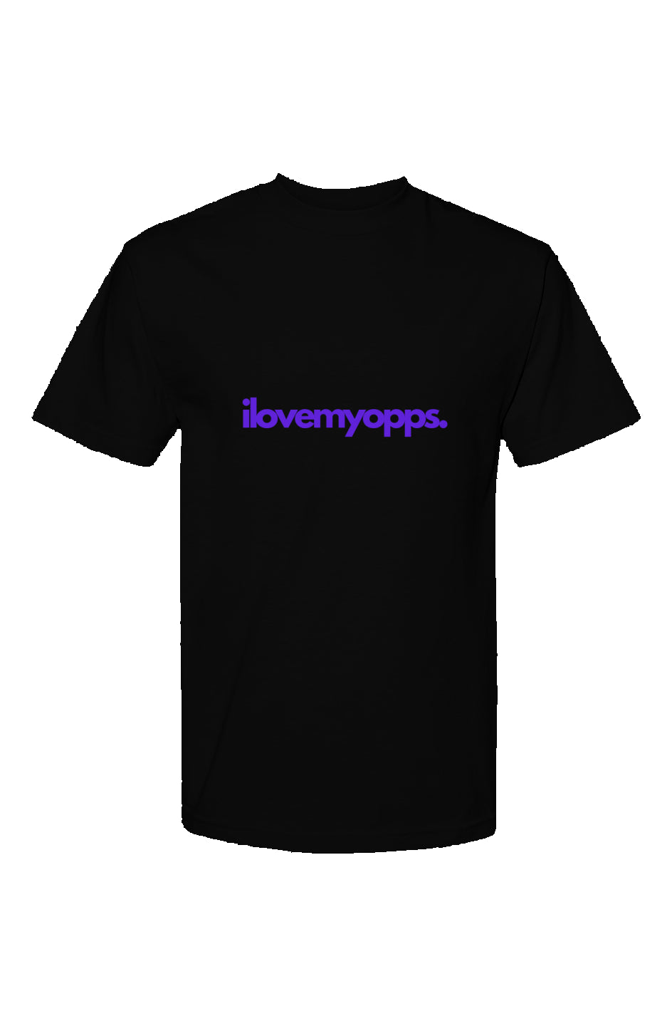 Classic Streetwear T Shirt17