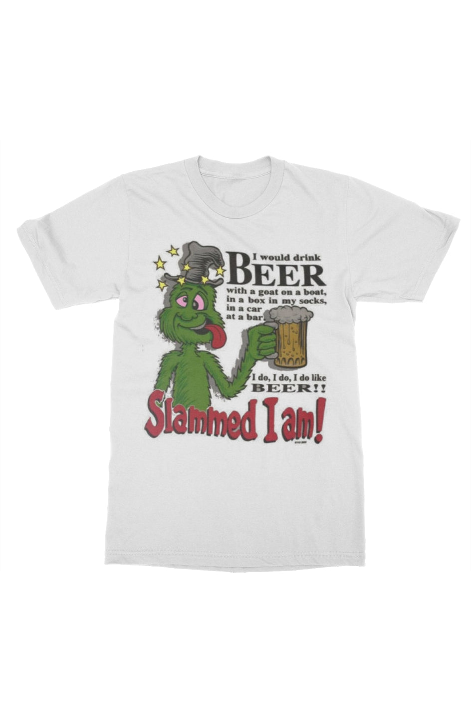 gildan mens t shirt
