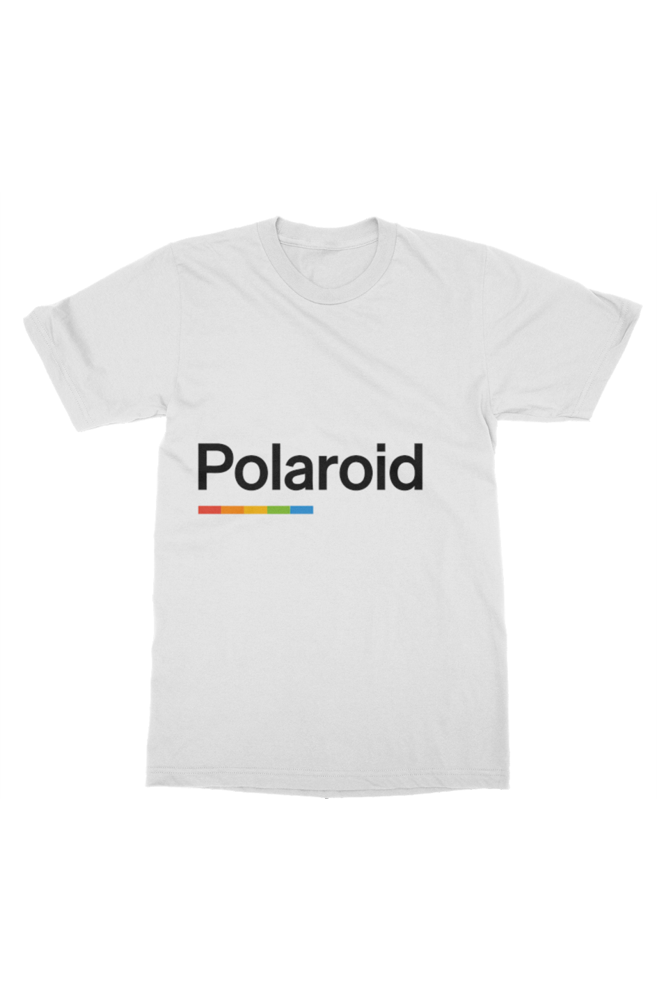 gildan mens t shirt
