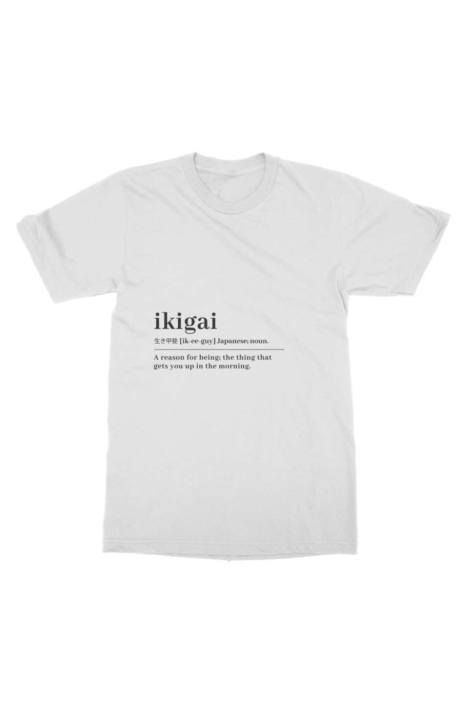 gildan mens t shirt