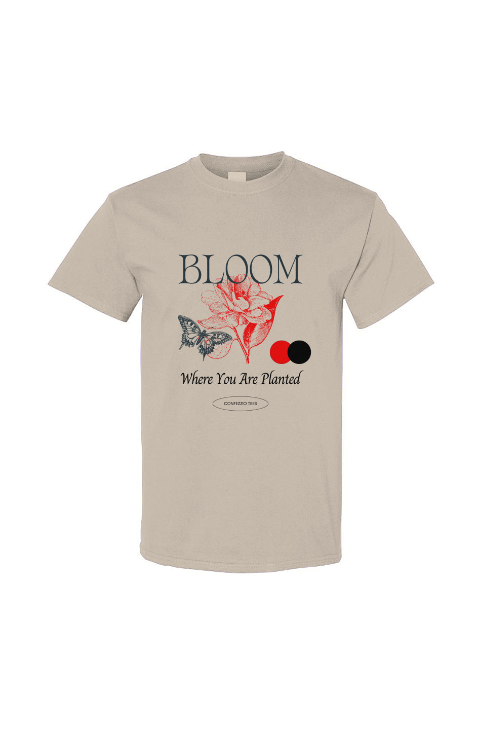 Gildan Cotton T Shirt