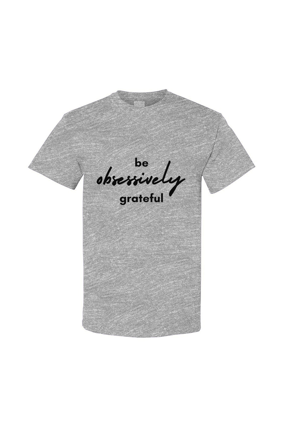 Gildan Cotton T Shirt