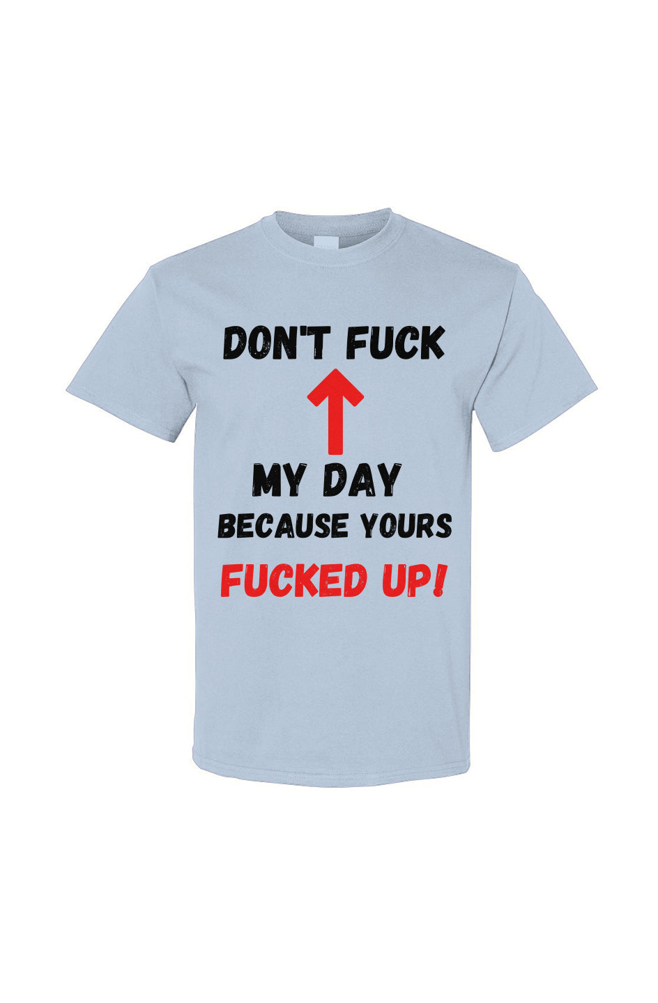 Gildan Cotton T Shirt