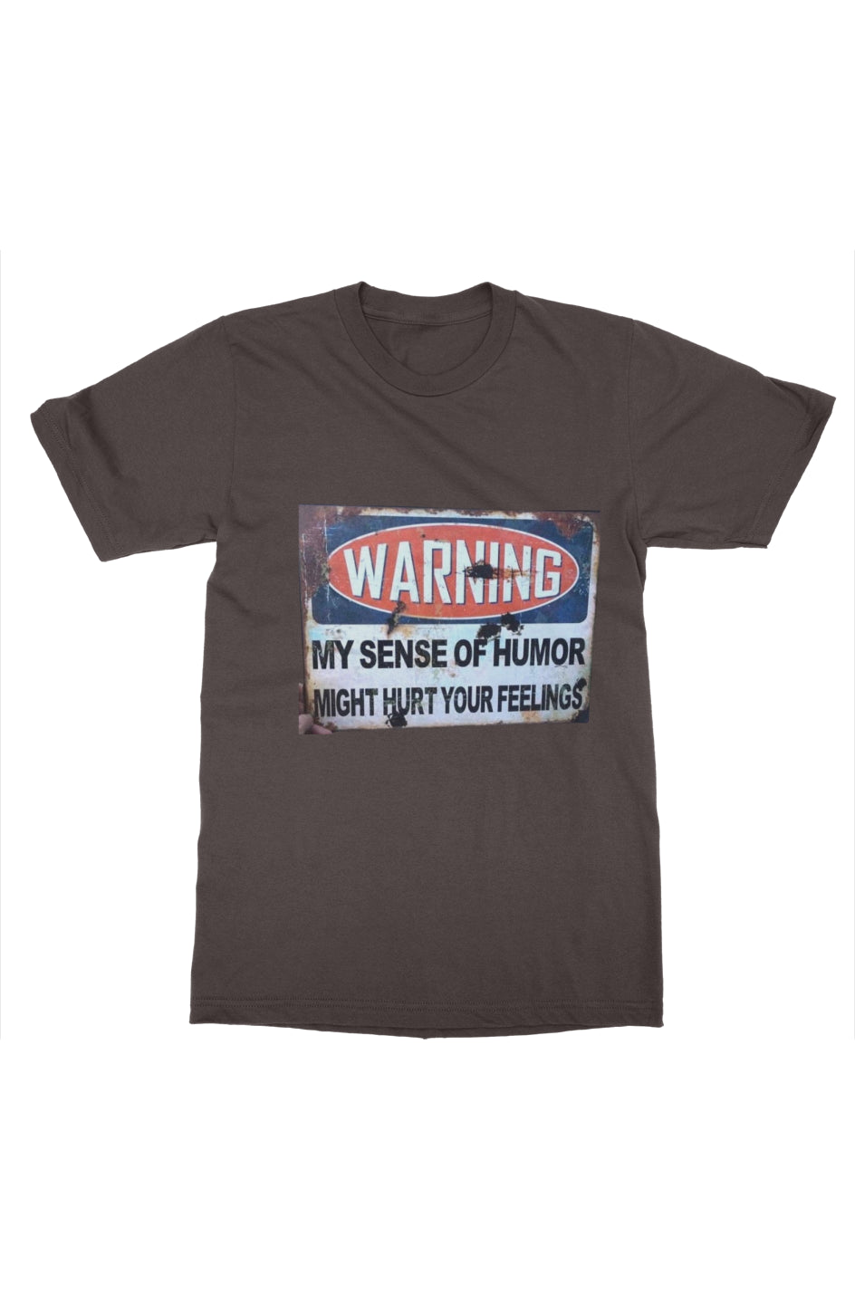 gildan mens t shirt