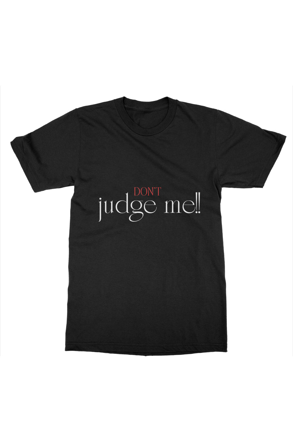 gildan mens t shirt