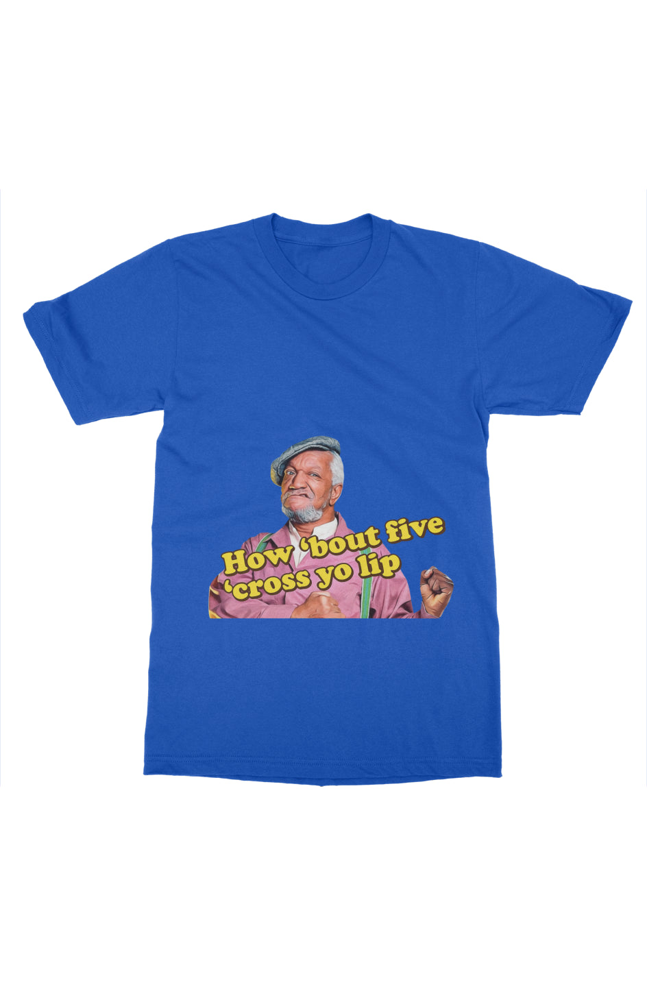 gildan mens t shirt