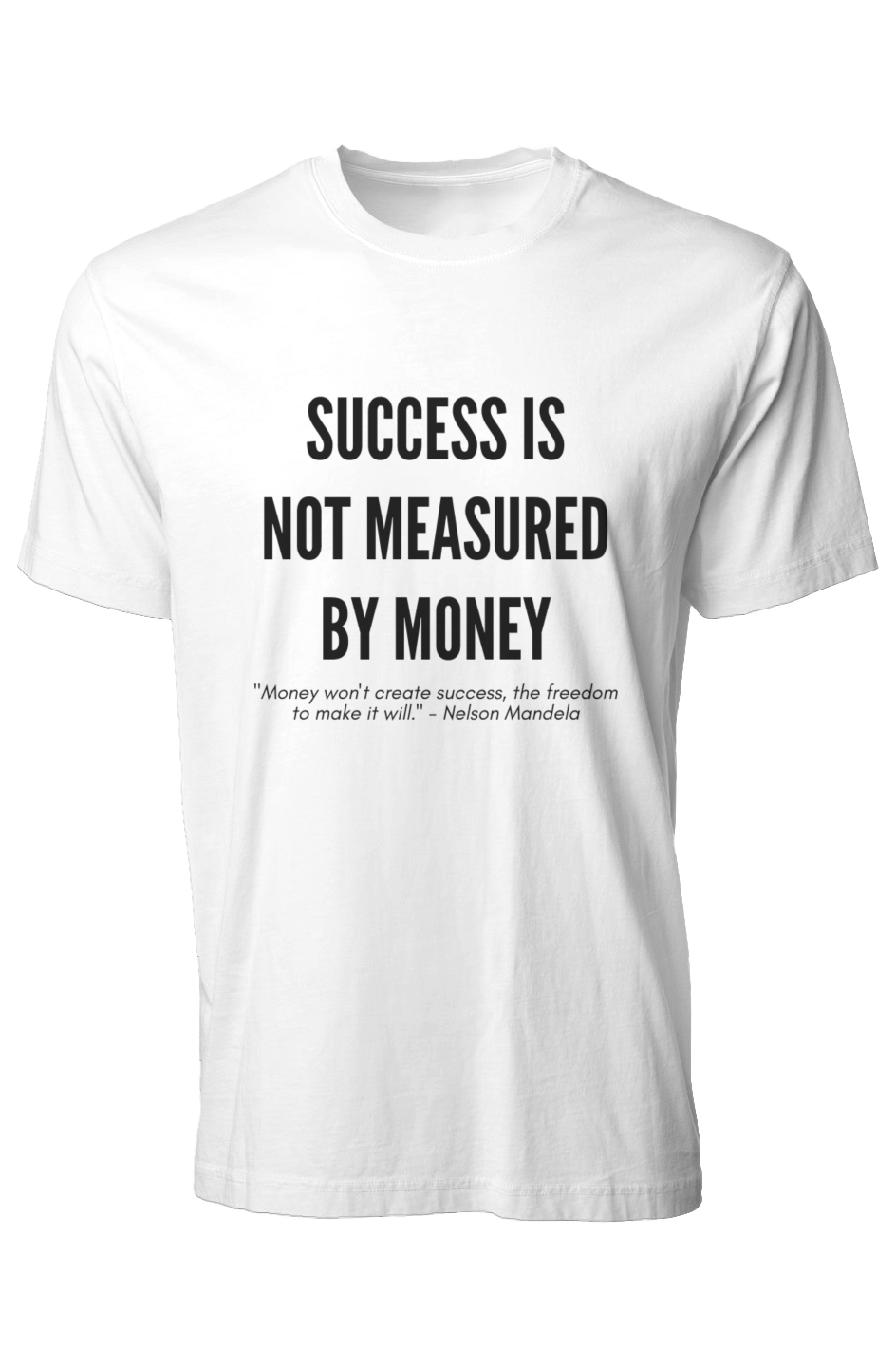 Success 2