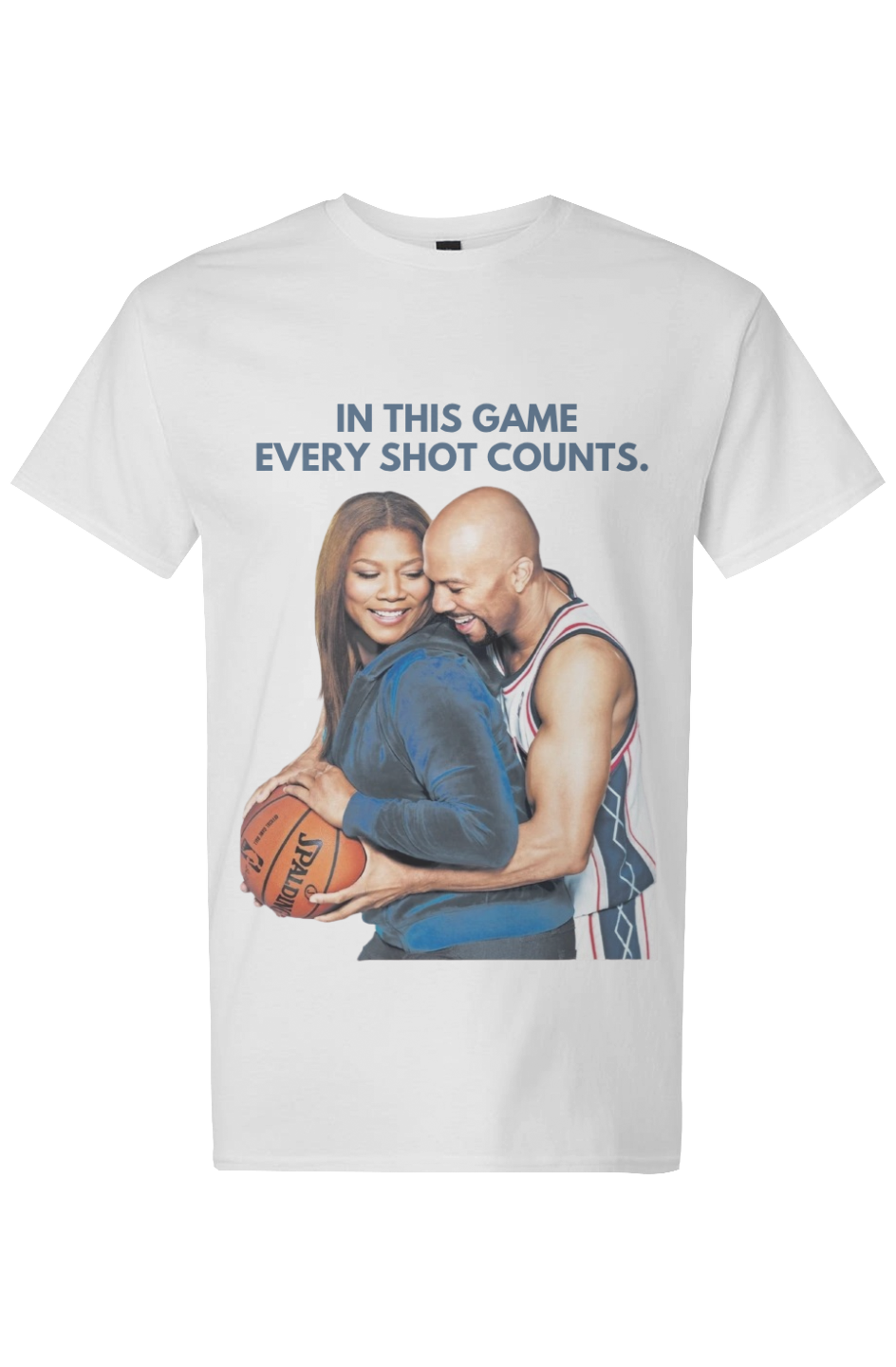Just Wright