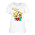 Gildan Ultra Cotton Adult T-Shirt - white