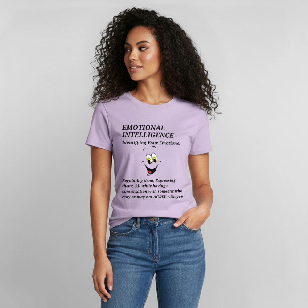Gildan Ultra Cotton Adult T-Shirt - orchid