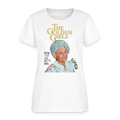 Gildan Ultra Cotton Adult T-Shirt - white