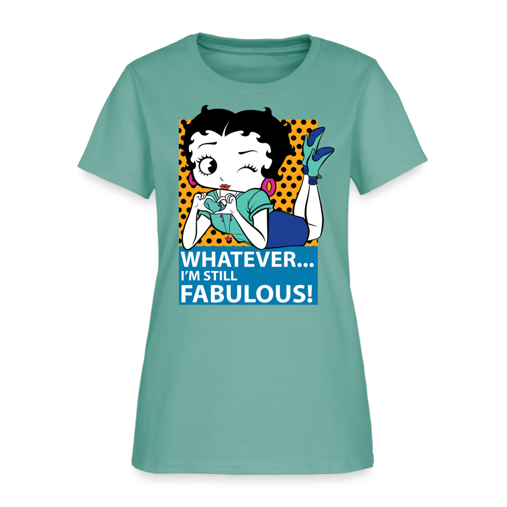 Women's T-Shirt