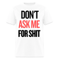 Men's T-Shirt | GILDAN 5000
