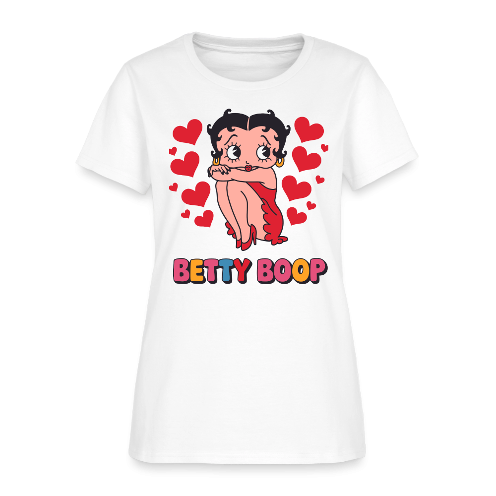 Women's T-Shirt