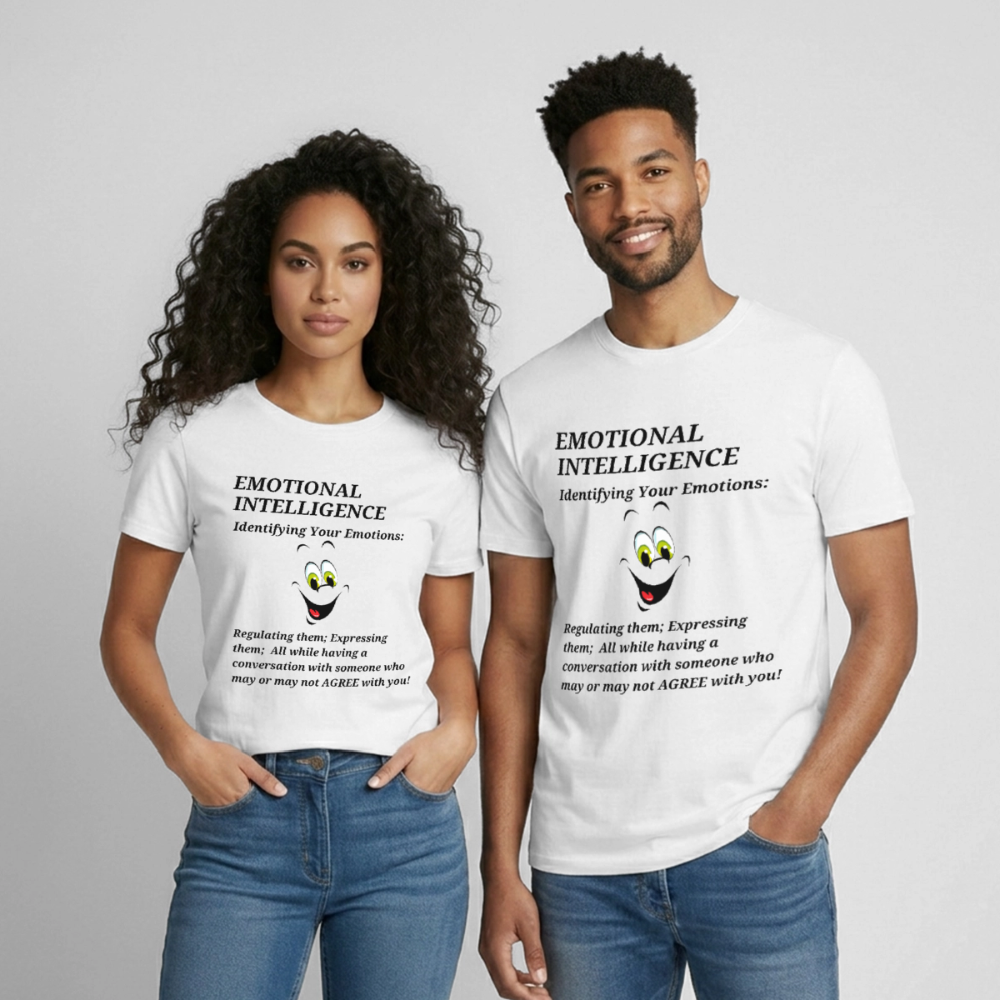 Gildan Ultra Cotton Adult T-Shirt - white