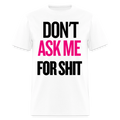 Men's T-Shirt | GILDAN 5000