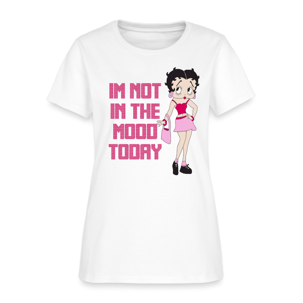Women's T-Shirt