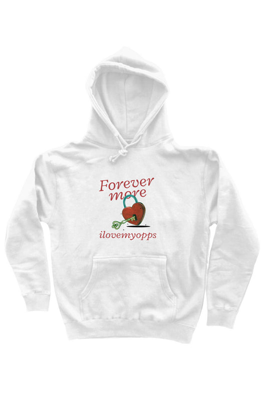 independent pullover hoody_ilovemyopps1