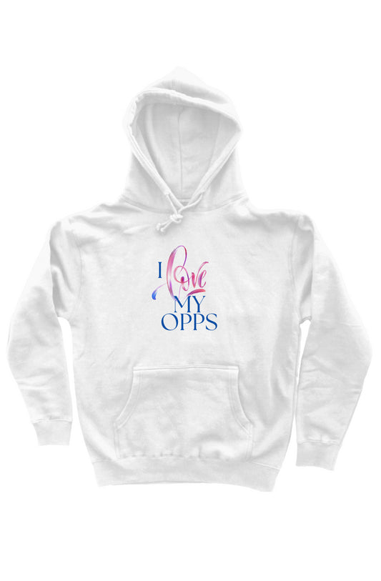 independent pullover hoody_ilovemyopps3