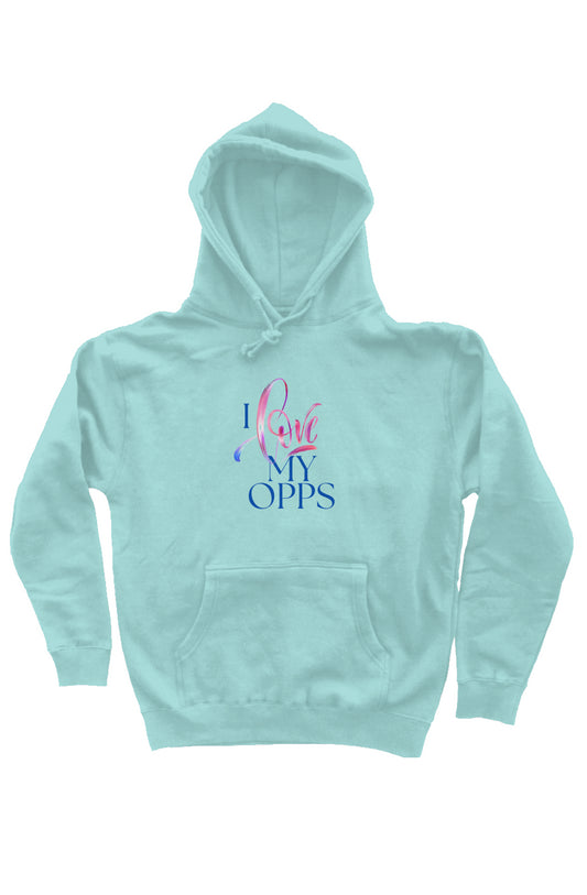 independent pullover hoody_ilovemyopps4