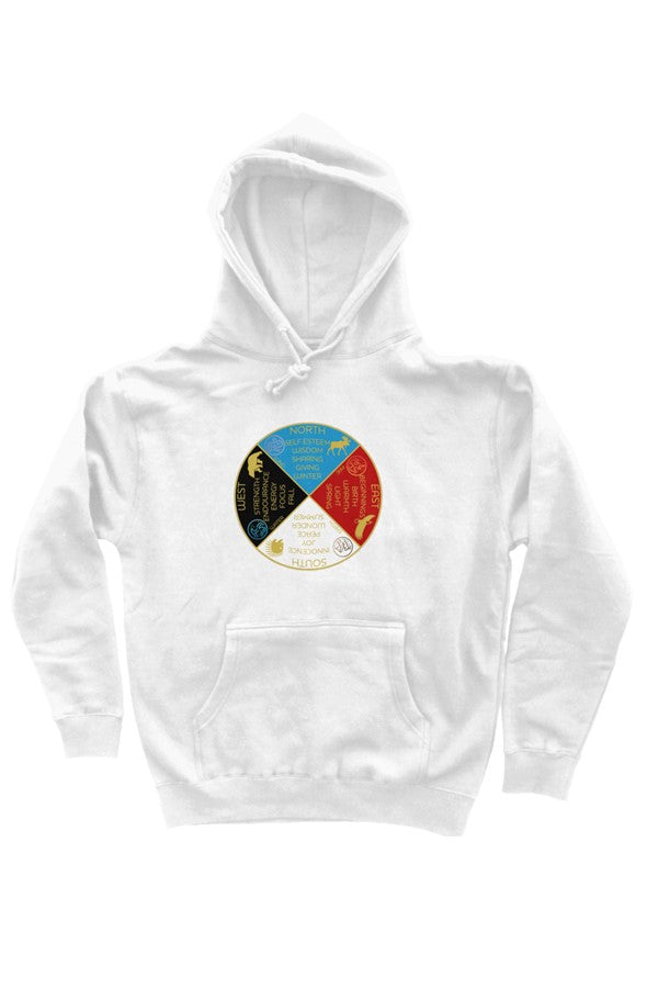 independent pullover hoody streetwear3