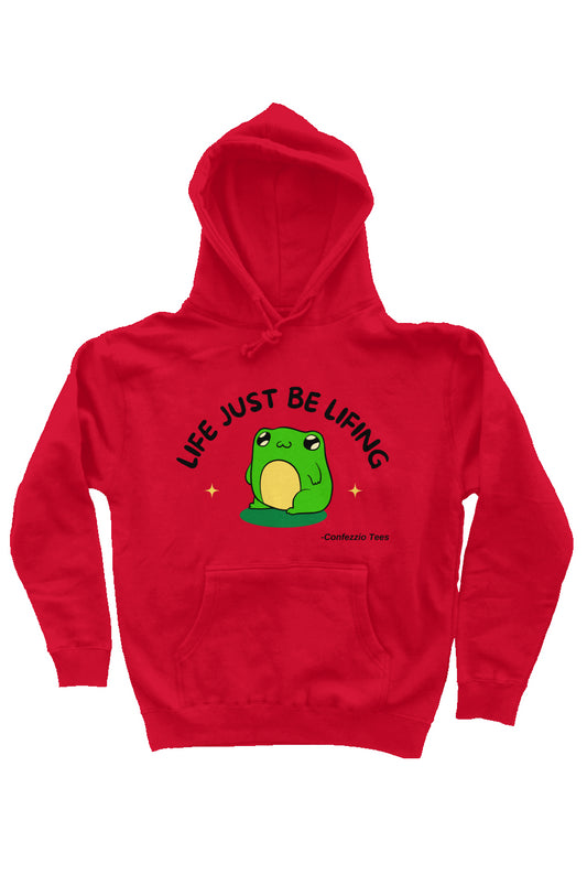 independent pullover hoody_43