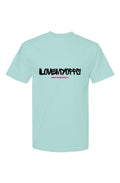 Classic Streetwear T Shirt15