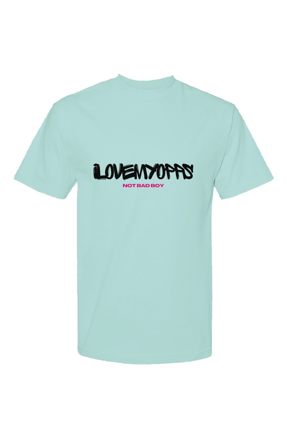 Classic Streetwear T Shirt15