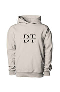 DatsTommy2 Mainstreet Hooded Sweatshirt