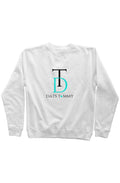 DATSTOMMY Independent Mid Weight Sweatshirt