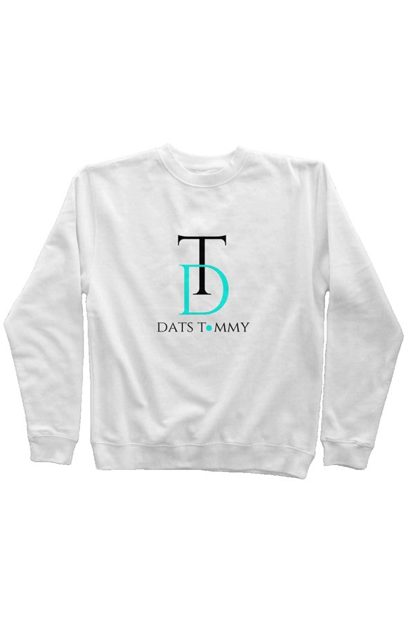 DATSTOMMY Independent Mid Weight Sweatshirt